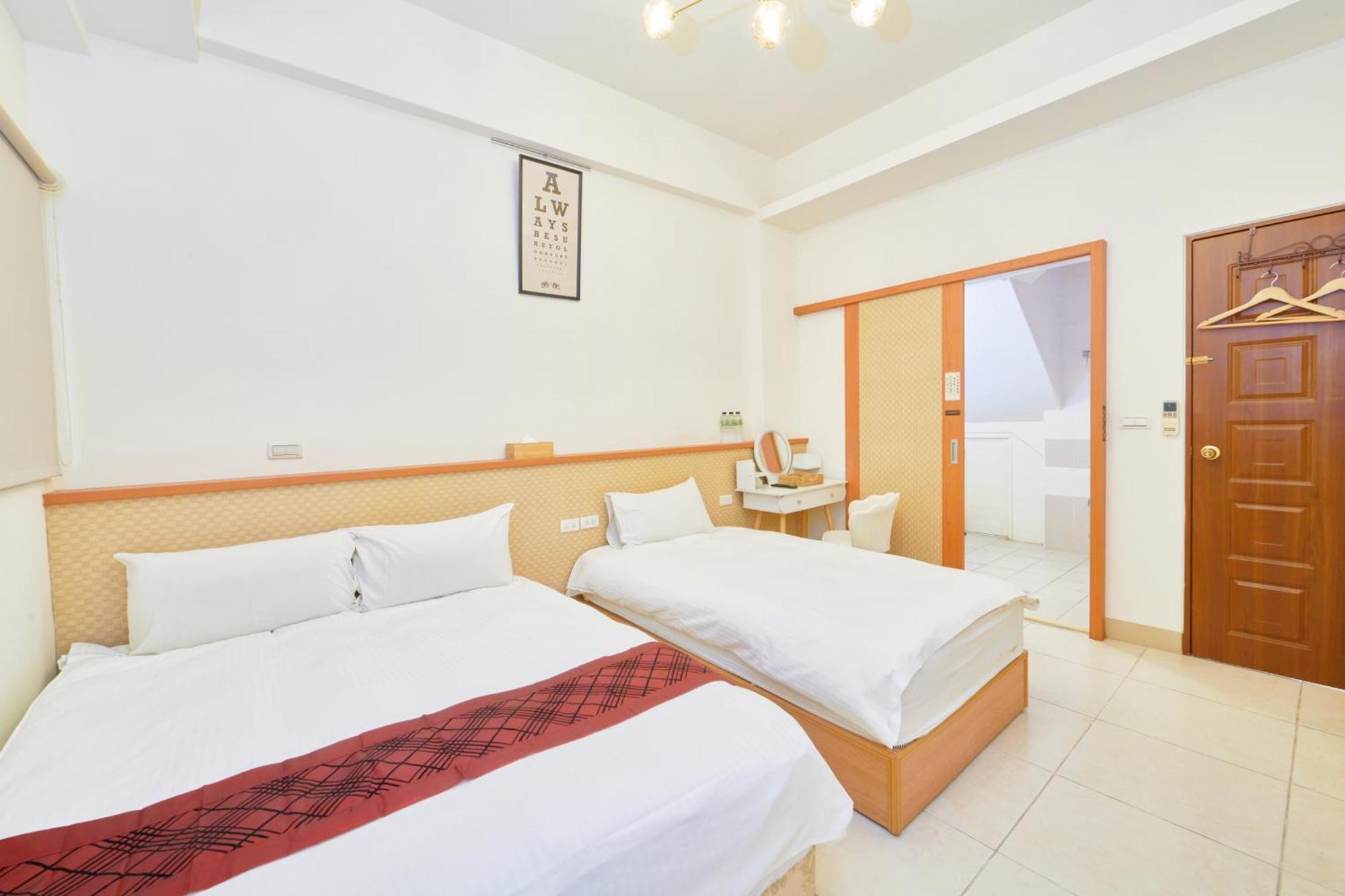 Ocean Mam Bo Homestay Cát An Ngoại thất bức ảnh