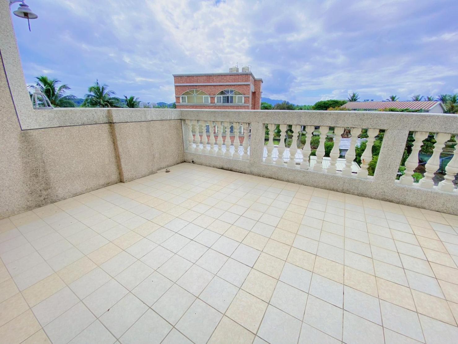 Ocean Mam Bo Homestay Cát An Ngoại thất bức ảnh