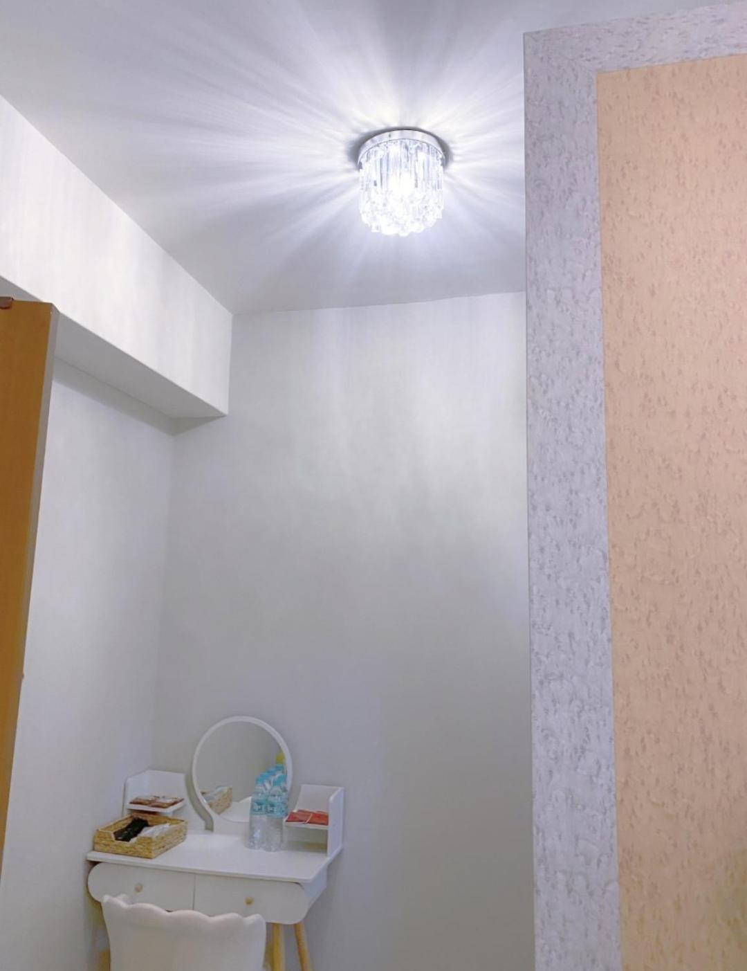 Ocean Mam Bo Homestay Cát An Ngoại thất bức ảnh
