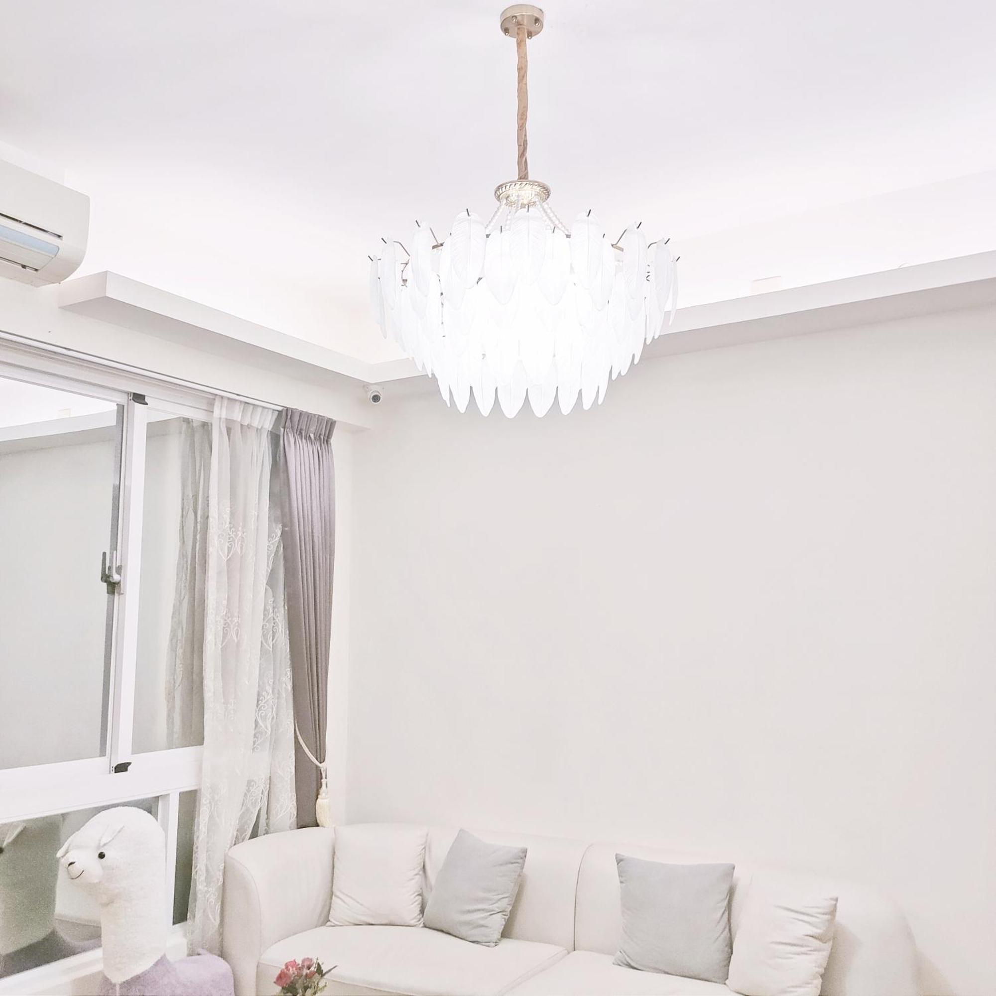 Ocean Mam Bo Homestay Cát An Ngoại thất bức ảnh