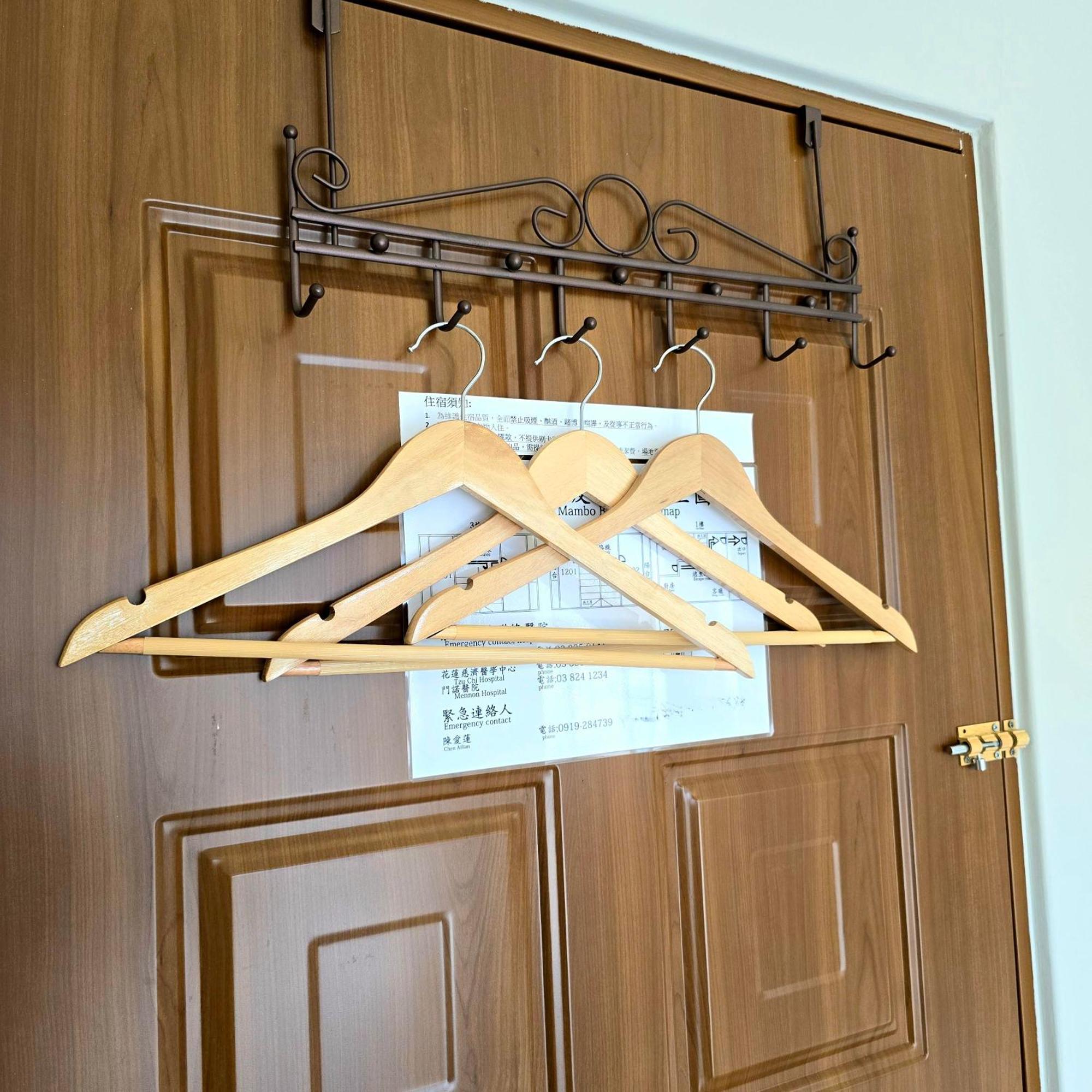 Ocean Mam Bo Homestay Cát An Ngoại thất bức ảnh