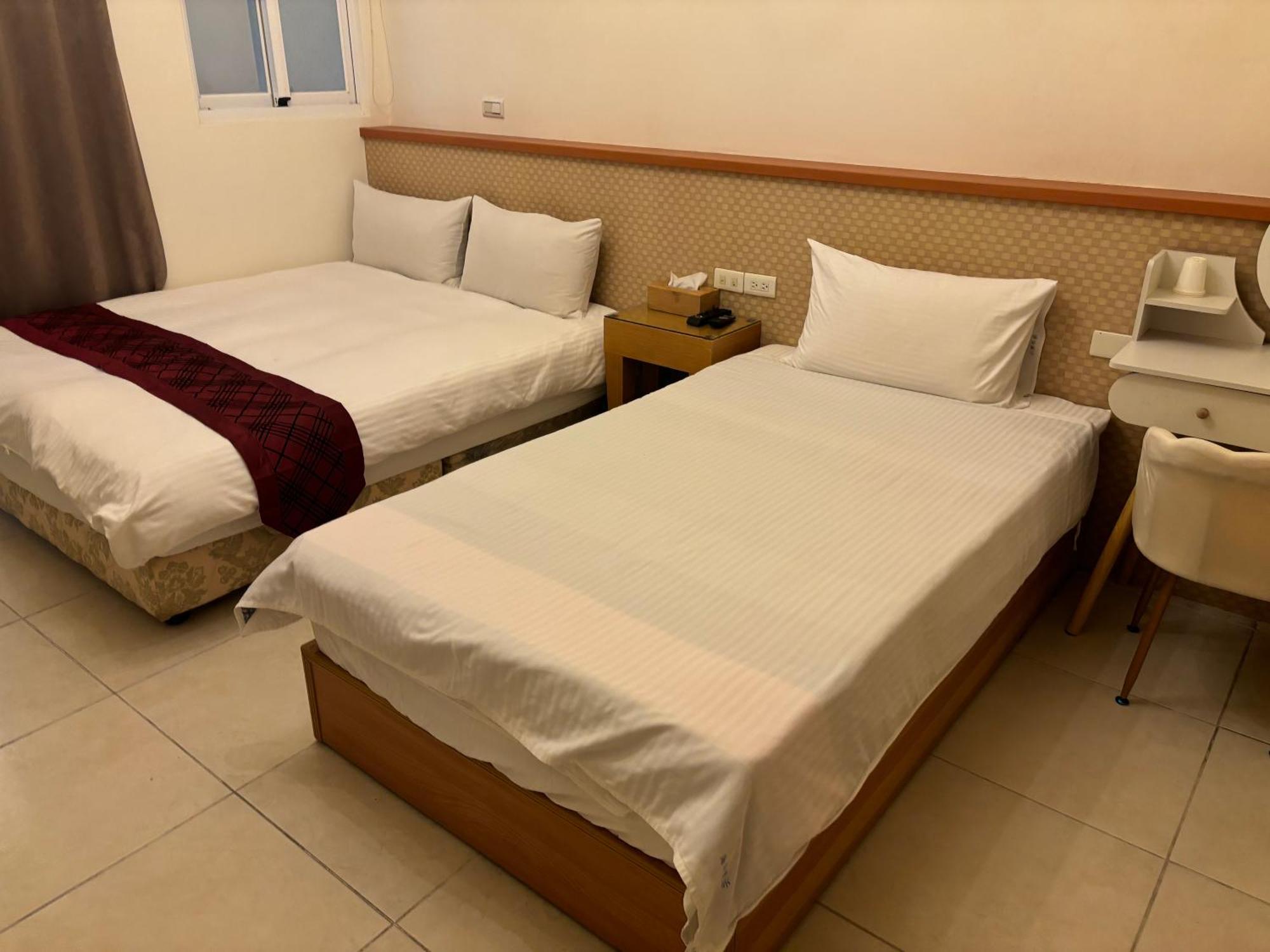 Ocean Mam Bo Homestay Cát An Ngoại thất bức ảnh